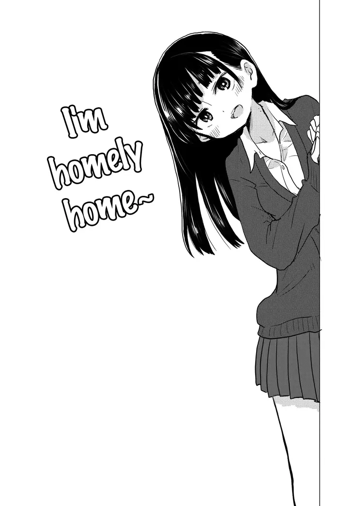 The Dangers in My Heart Chapter 16.2 image 4_optimized